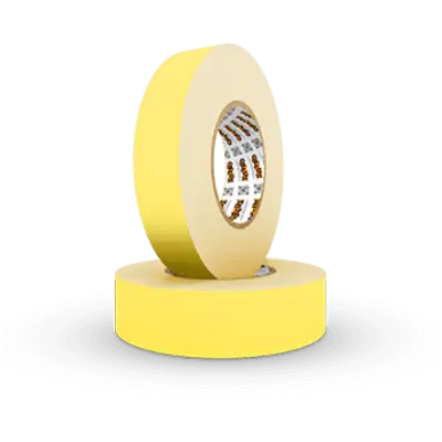 Foam Tape