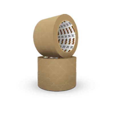 paper-tape