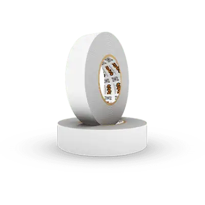 Tissue Tape